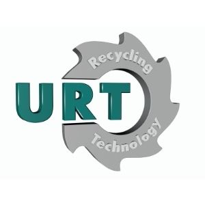URT Umwelt- und Recyclingtechnik GmbH
